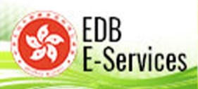 edb